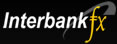 Interbank FX